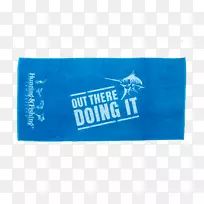 ��֯������Ʒ������ԡ��-������