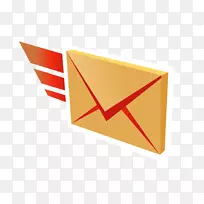 电子邮件,电脑图标,剪贴画-邮寄剪贴画-空若网 电子邮件,电脑图标,剪贴画-邮寄剪贴画-空若网