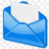 电脑图标电子邮件图标设计剪贴画-空若网 电脑图标电子邮件图标设计剪贴画-空若网