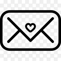 电脑图标电子邮件剪辑艺术-电子邮件-空若网 电脑图标电子邮件剪辑艺术-电子邮件-空若网