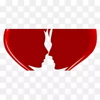 爱情之心浪漫之心-空若网 爱情之心浪漫之心-空若网