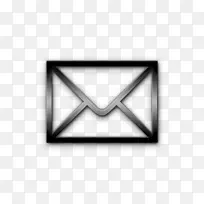 电子邮件计算机图标internet剪贴画-电子邮件-空若网 电子邮件计算机图标internet剪贴画-电子邮件-空若网