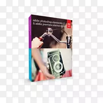 Adobe Firere Element adobe Photoshop元器件adobe First pro计算机软件-ps眩光材料-空若网 Adobe Firere Element adobe Photoshop元器件adobe First pro计算机软件-ps眩光材料-空若网
