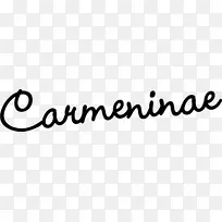 ��־����Ʒ�ƺ決����-���α�־-������