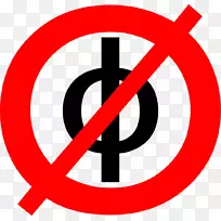 空集空符号-空若网 空集空符号-空若网