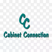 �������ӹ��������ԡ�ҵذ�-����-������