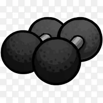 白色字体设计-空若网 白色字体设计-空若网