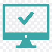 软件部署计算机图标开发剪贴画200-空若网 软件部署计算机图标开发剪贴画200-空若网