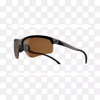 ���ϴ�˹ԭװ��ñ����װ��ɫ�����۾�-������