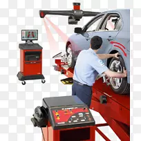 �������ֶ�λ�����������������ֻ�е-������