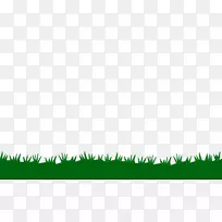 桌面壁纸电脑草字体电脑-空若网 桌面壁纸电脑草字体电脑-空若网