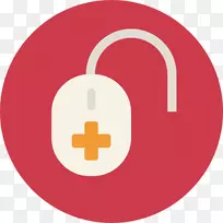 电脑图标android下载封装的PostScript-android-空若网 电脑图标android下载封装的PostScript-android-空若网