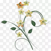 纸花设计绘画夹艺术-空若网 纸花设计绘画夹艺术-空若网