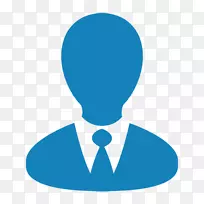 电脑图标商人图标设计剪贴画-空若网 电脑图标商人图标设计剪贴画-空若网