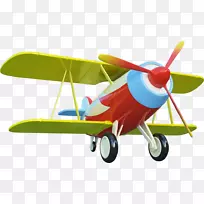 ���ն���ģ��.����-������