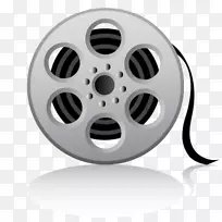 安卓电影版税-免费-安卓-空若网 安卓电影版税-免费-安卓-空若网