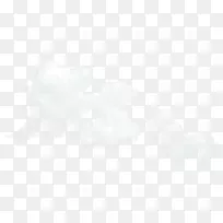 ��ɫ�����ֽ����h&m���͵���-������