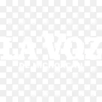 联合国大学计算机与社会学会电子邮件公司信息产业-电子邮件-空若网 联合国大学计算机与社会学会电子邮件公司信息产业-电子邮件-空若网