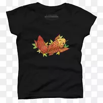 t�����Ӷ������׷��-������