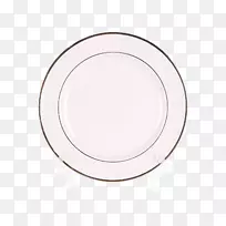 盘子圆餐具.瓷板-空若网 盘子圆餐具.瓷板-空若网