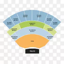 品牌线材料线-空若网 品牌线材料线-空若网