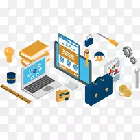 ���ͼ��������webӦ�ó������-������