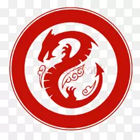 �����вͲ���-������