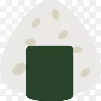 洋葱表情符号米糕亚洲菜-表情符号-空若网 洋葱表情符号米糕亚洲菜-表情符号-空若网