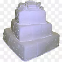 婚庆蛋糕托层蛋糕-婚礼蛋糕-空若网 婚庆蛋糕托层蛋糕-婚礼蛋糕-空若网