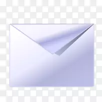 矩形三角形-空若网 矩形三角形-空若网