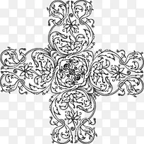 ������Ƶ�ɫ���߶Գ�-������