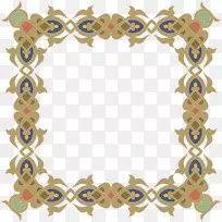 免费剪贴画-空若网 免费剪贴画-空若网