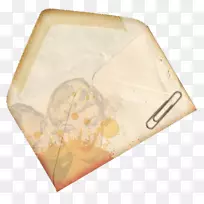 ��³Ф��޹�²�������ϰ�������-������