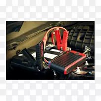 电池充电器汽车跳跃启动笔记本-汽车电池-空若网 电池充电器汽车跳跃启动笔记本-汽车电池-空若网