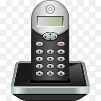 特色电话宏达电第一部电话-空若网 特色电话宏达电第一部电话-空若网