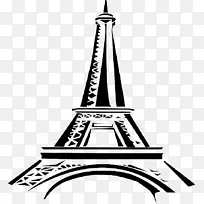 ���ƶ�����������-���ƶ�����-������