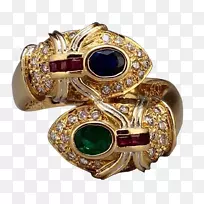 ��ʯ��ָ��ʯ.���ű�ʯ-������