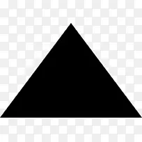 �ȱ�������Sierpinski�����η���������-������