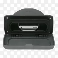 ipod收音机接收器扬声器立体声防晒霜-空若网 ipod收音机接收器扬声器立体声防晒霜-空若网