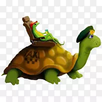 �����ж��ﶯ��������-����-������