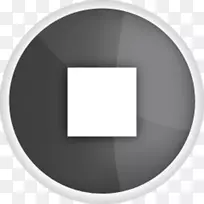 ����ͼ�갴ť���ذ�ť-������