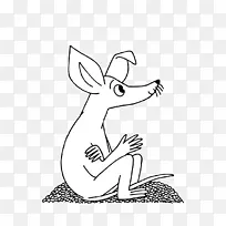 闻一闻莫姆瓦利的格罗克莫莫米内-小我-雅高-空若网 闻一闻莫姆瓦利的格罗克莫莫米内-小我-雅高-空若网