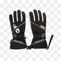 自行车手套服装曲棍球手套极地羊毛-空若网 自行车手套服装曲棍球手套极地羊毛-空若网