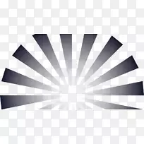 剪贴画.深色设计-空若网 剪贴画.深色设计-空若网