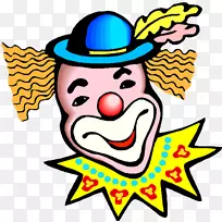 ���ز��ͼ�����-������