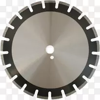 Ӳ�ʺϽ��Ƭ�и�·��-������