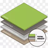 �����ƺ�ذ�ľ/m/083vt-����·��-������