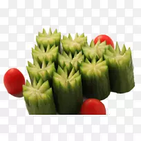 »Æ¹Ï£¬·¬ÇÑ£¬¿à¹Ï£¬ºù«¿Æ£¬²èÇлƹÏ-¿ÕÈôÍø »Æ¹Ï£¬·¬ÇÑ£¬¿à¹Ï£¬ºù«¿Æ£¬²èÇлƹÏ-¿ÕÈôÍø