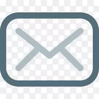 电脑图标电子邮件互联网弹跳地址服务-电子邮件-空若网 电脑图标电子邮件互联网弹跳地址服务-电子邮件-空若网