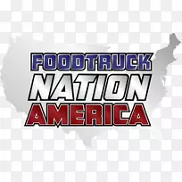 �ȹ�ʳƷ������־������-����ʳƷ�˵����ʳƷ�˵�-������